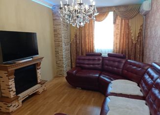 Продаю 3-комнатную квартиру, 90 м2, Самара, Пионерская улица, 100, Самарский район