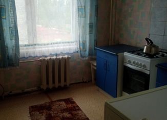 Продажа 2-комнатной квартиры, 48 м2, Суворов, Школьная улица, 20