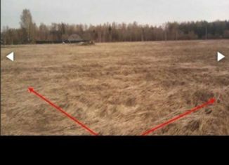 Продается участок, 15 сот., деревня Мархачево, 78Н-0712