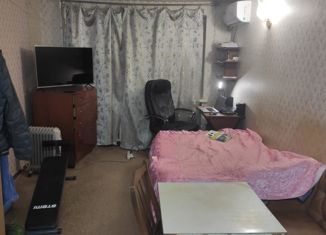 Продаю комнату, 17.4 м2, Севастополь, улица Николая Музыки, 86, Ленинский район
