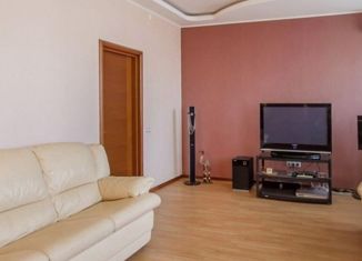 Продаю трехкомнатную квартиру, 118.2 м2, Воронеж, Авиационная улица, 17