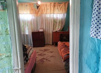 Продается дом, 34.7 м2, поселок Мина, Советская улица