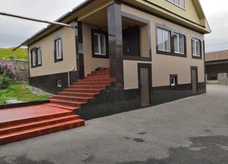 Продажа дома, 86.4 м2, село Верхний Куркужин, Октябрьская улица, 330