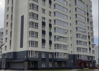 2-ком. квартира на продажу, 40.1 м2, Барнаул, Павловский тракт, 307к4, ЖК Nord