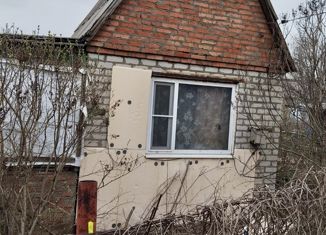 Продается дом, 19 м2, Батайск