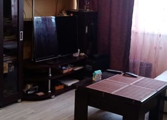 Продам 1-комнатную квартиру, 29.6 м2, село Новая Усмань, Ростовская улица, 4Б/4