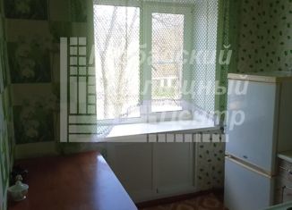 Продам 2-комнатную квартиру, 47 м2, Осинники, улица Победы, 12