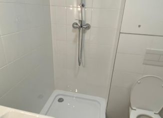 Продажа 1-ком. квартиры, 19.7 м2, Москва, проезд Черепановых, 74, проезд Черепановых