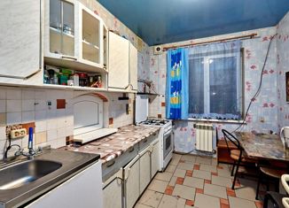 Продам дом, 195 м2, Краснодар, улица Герцена, 103, улица Герцена