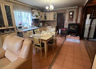 Продается дом, 163 м2, деревня Полтево, Снегиревая улица, 4