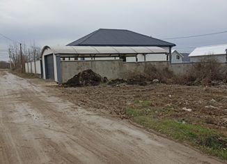 Продам земельный участок, 3 сот., село Борисовка, Клюквенный переулок