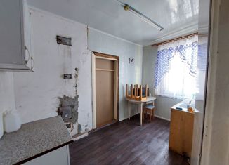 Продажа 2-ком. квартиры, 49 м2, Котлас, улица Панфилова, 1