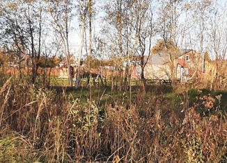 Продажа земельного участка, 17.31 сот., деревня Долгорепицы, улица Мира