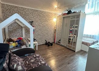 Продам 1-комнатную квартиру, 31.8 м2, Лесозаводск, Литовская улица, 5