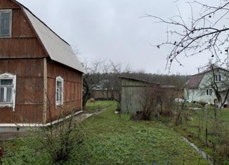 Продажа дома, 60 м2, СНТ Щербинка, СНТ Щербинка, 142