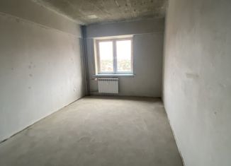 Продажа трехкомнатной квартиры, 84 м2, Иркутск, Братская улица, 7/11