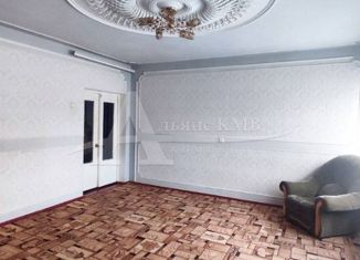 Продается дом, 156.8 м2, Новопавловск, Продольная улица