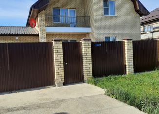 Продается дом, 144.6 м2, село Косулино, улица Надежды, 19