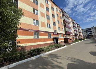 Продажа 2-ком. квартиры, 45.9 м2, Зеленодольск, улица Энгельса, 23