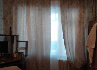 2-комнатная квартира на продажу, 49.9 м2, Чебаркуль, улица Карпенко, 10А