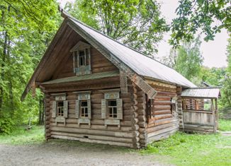 Продается дом, 26 м2, садоводческое некоммерческое товарищество Металлург, садоводческое некоммерческое товарищество Металлург, 63