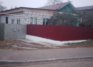 Продаю дом, 98 м2, село Базарные Матаки, Советская улица, 37