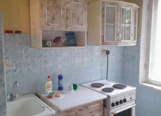 Продажа двухкомнатной квартиры, 44 м2, Братск, улица Крупской, 54