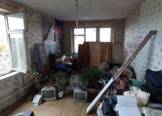 Комната на продажу, 53 м2, поселок Беседа, поселок Беседа, 5