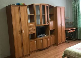 Сдача в аренду 1-ком. квартиры, 45 м2, Ярославская область, Московский проспект, 119