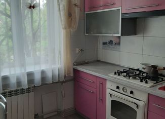 Продажа двухкомнатной квартиры, 51 м2, Симферополь, Киевская улица, 67, Киевский район