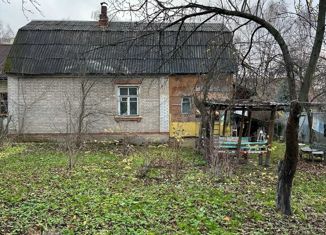 Дом на продажу, 50 м2, Королёв, Колхозная улица, 29