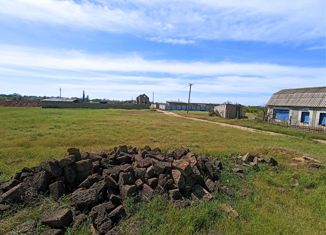 Земельный участок на продажу, 5 сот., село Михайловка