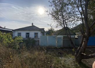 Продаю дом, 41 м2, Михайловск, Железнодорожная улица