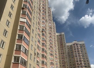 Продажа 1-ком. квартиры, 33.2 м2, Балашиха, улица Дмитриева, 20, ЖК Алексеевская Роща