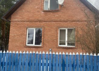 Продаю дом, 81.4 м2, СНТ Тверь, Шестая улица