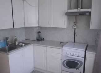 Продажа 3-комнатной квартиры, 63.3 м2, Ломоносов, улица Некрасова, 1к2