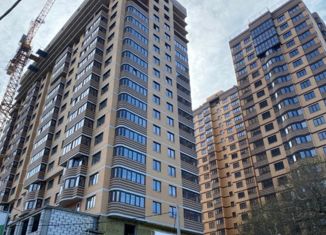 Продается машиноместо, 16 м2, Ростов-на-Дону, улица Воровского, 17с1, Первомайский район