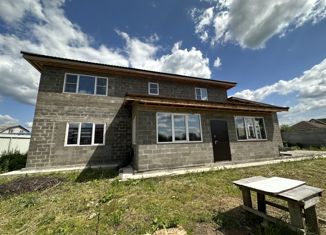 Дом на продажу, 245 м2, посёлок Совхоза Раменское, Школьная улица