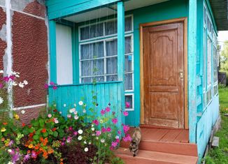 Продается дом, 64 м2, село Гусево