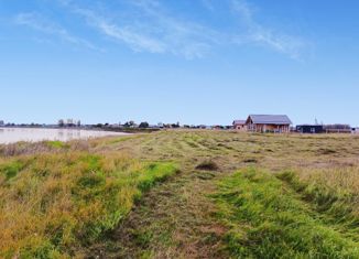 Продаю земельный участок, 20 сот., деревня Бельский, Луговая улица