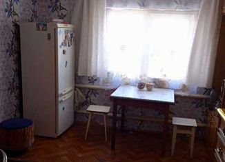 Дом на продажу, 70 м2, Копейск, улица Новая Заря