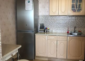 Продам комнату, 20 м2, Рязань, улица Бирюзова, 26, Московский административный округ