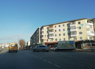 Продажа 1-ком. квартиры, 29.1 м2, Волжский, улица Энгельса, 3