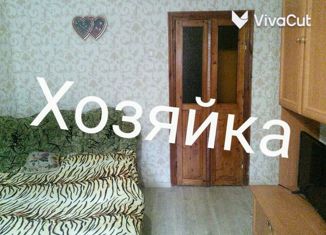 Продается 2-комнатная квартира, 40.1 м2, Симферополь, Кечкеметская улица, 85, Киевский район