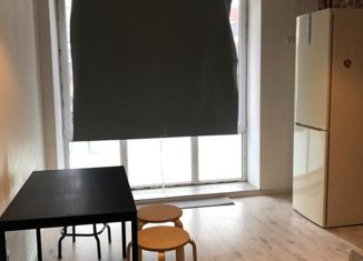 Продам двухкомнатную квартиру, 41 м2, поселение Десёновское, Буковая аллея, 12, ЖК Андерсен