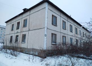 Продаю комнату, 17.2 м2, Артёмовский, улица Достоевского, 16