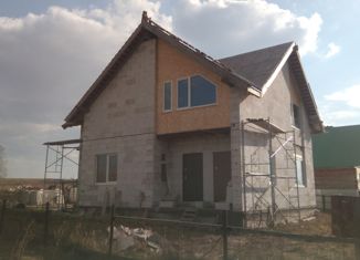 Продаю дом, 150 м2, село Скала, улица 40 лет Победы