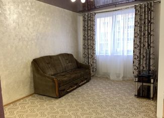 Аренда 1-комнатной квартиры, 39 м2, Ставрополь, переулок Крупской, 29к3