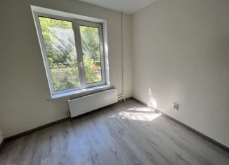 Квартира на продажу студия, 14.4 м2, Москва, Бобруйская улица, 18к3, метро Молодёжная