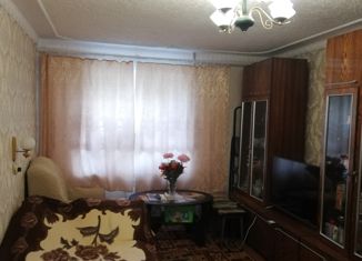 Продажа 1-комнатной квартиры, 32 м2, Городец, Шлюзовая улица, 14